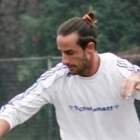 Il Sant’Ilario ne prende tre dal Sorbolo e ora rischia Cerredolese, basta Guidetti