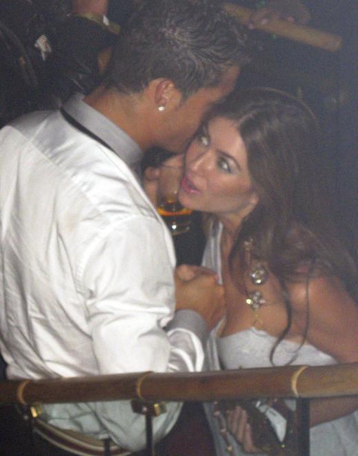 La stampa tedesca a Cr7: «Abbiamo i documenti» E lui pensa all’interrogatorio 