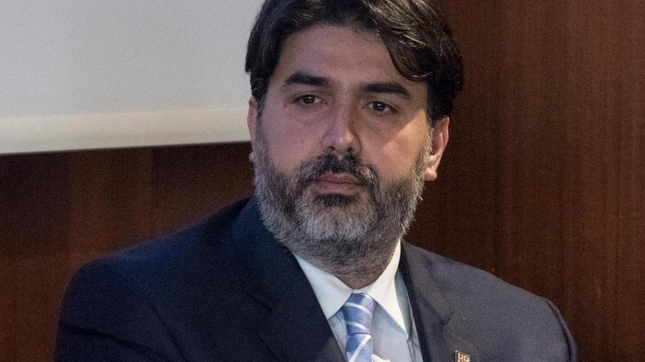 Insularità, Solinas del Psd’Az: «Compensazioni riconosciute»