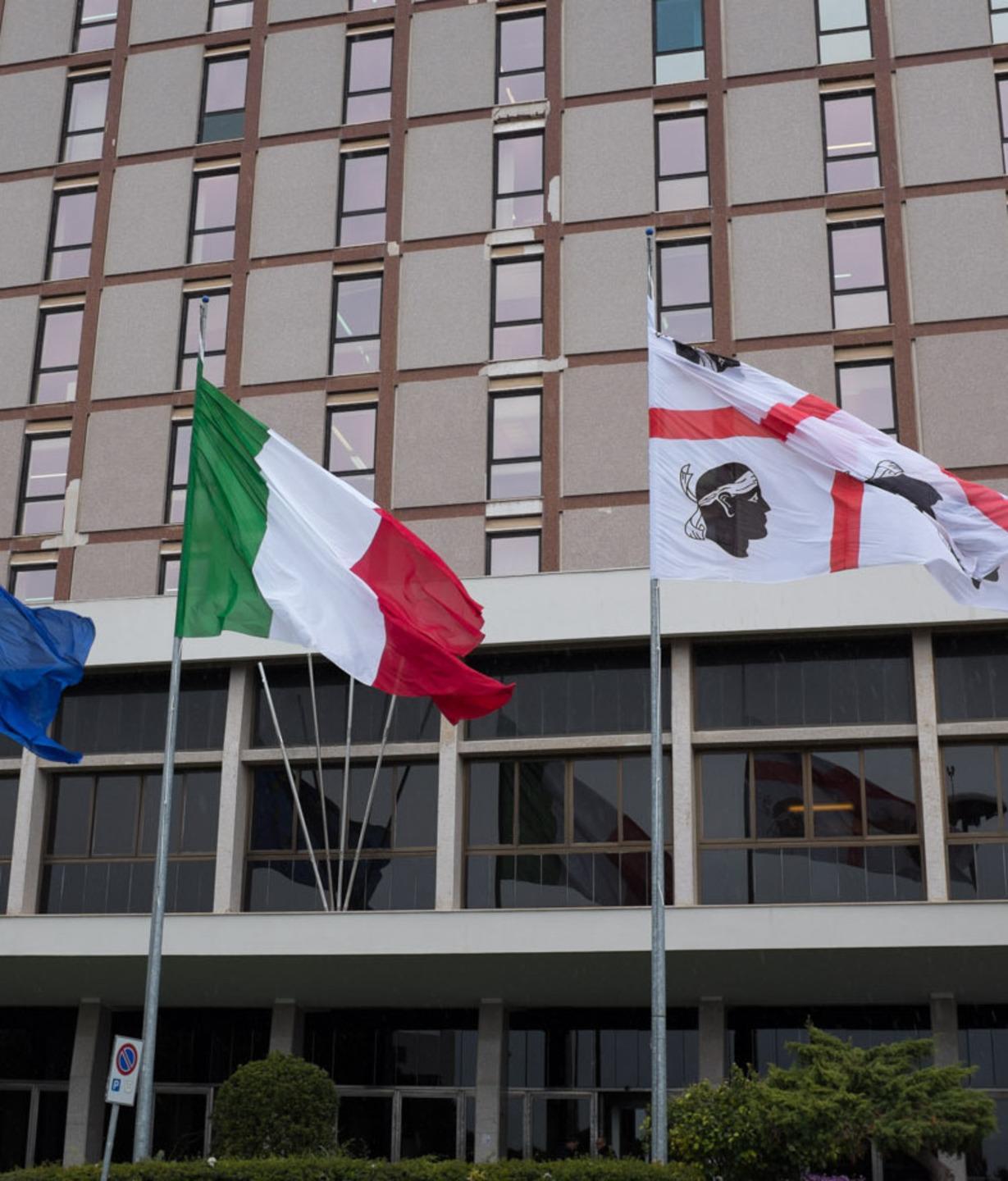 Regione battuta: qualifica superiore ai 7 legali 