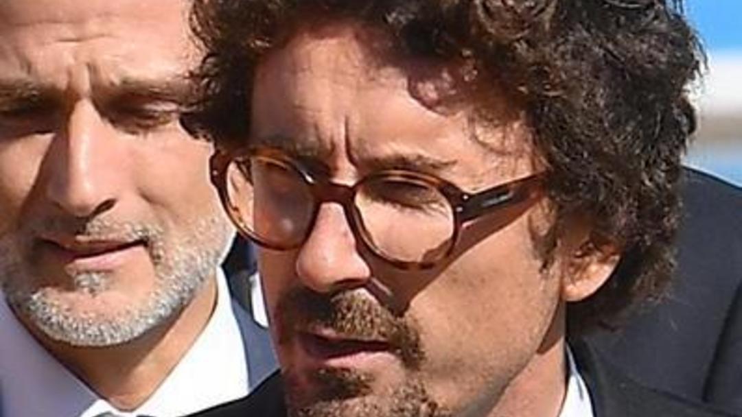 L’annuncio di Salvini: sarò presto in Sardegna