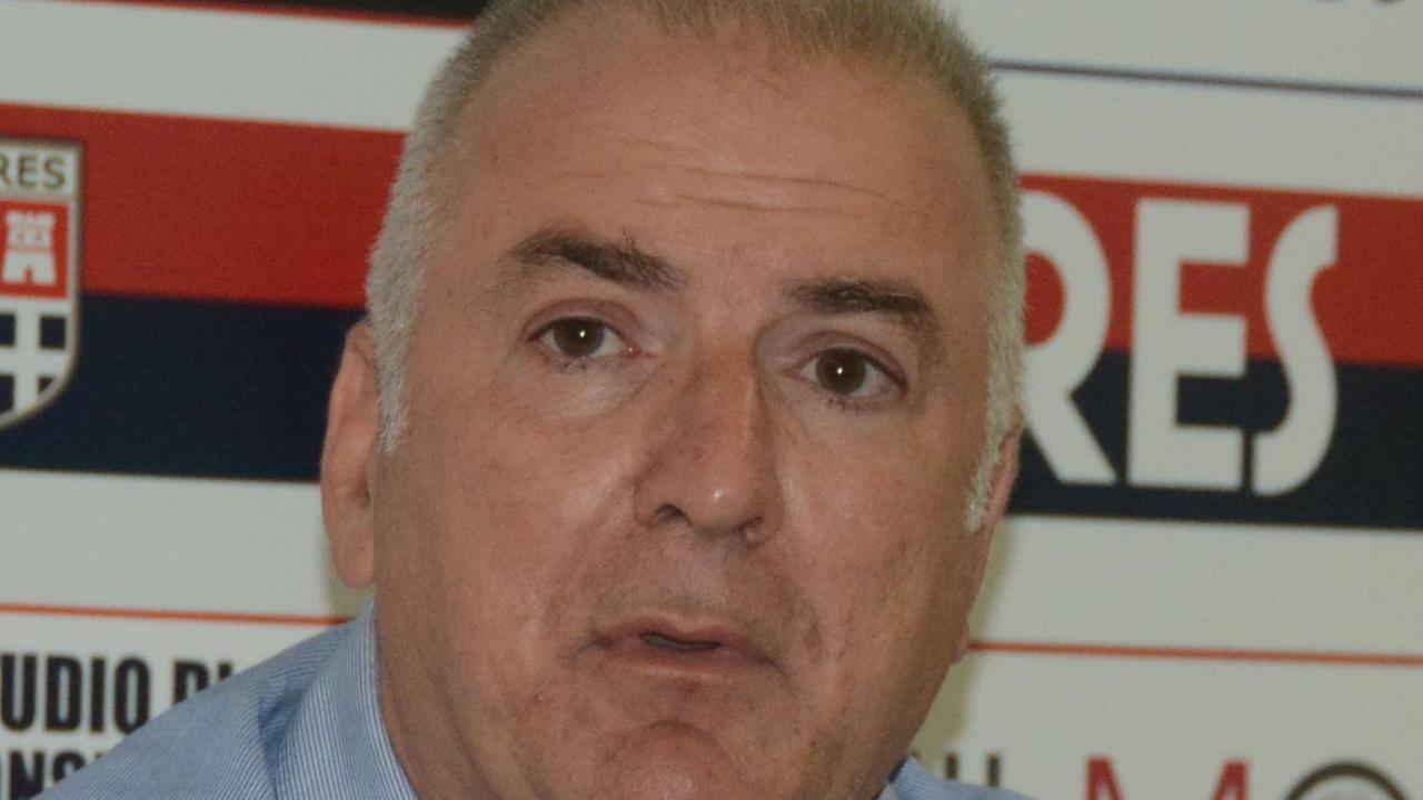 Sos per il “Vanni Sanna” la Torres: lo gestiamo noi