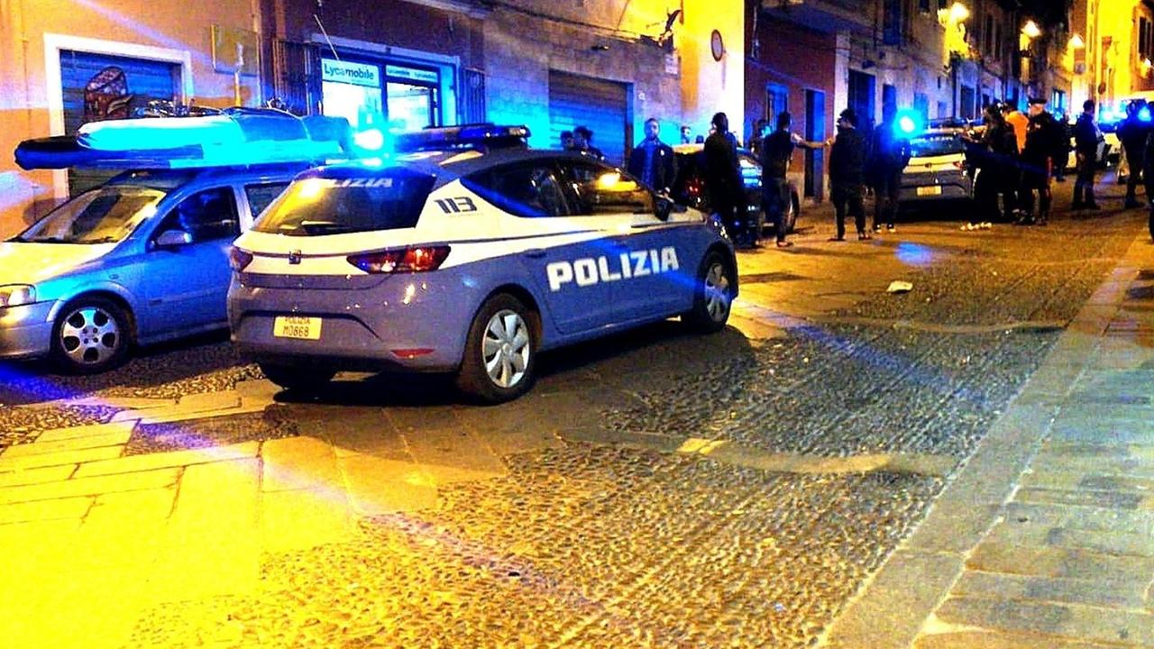 Centro sicuro, la stretta continua