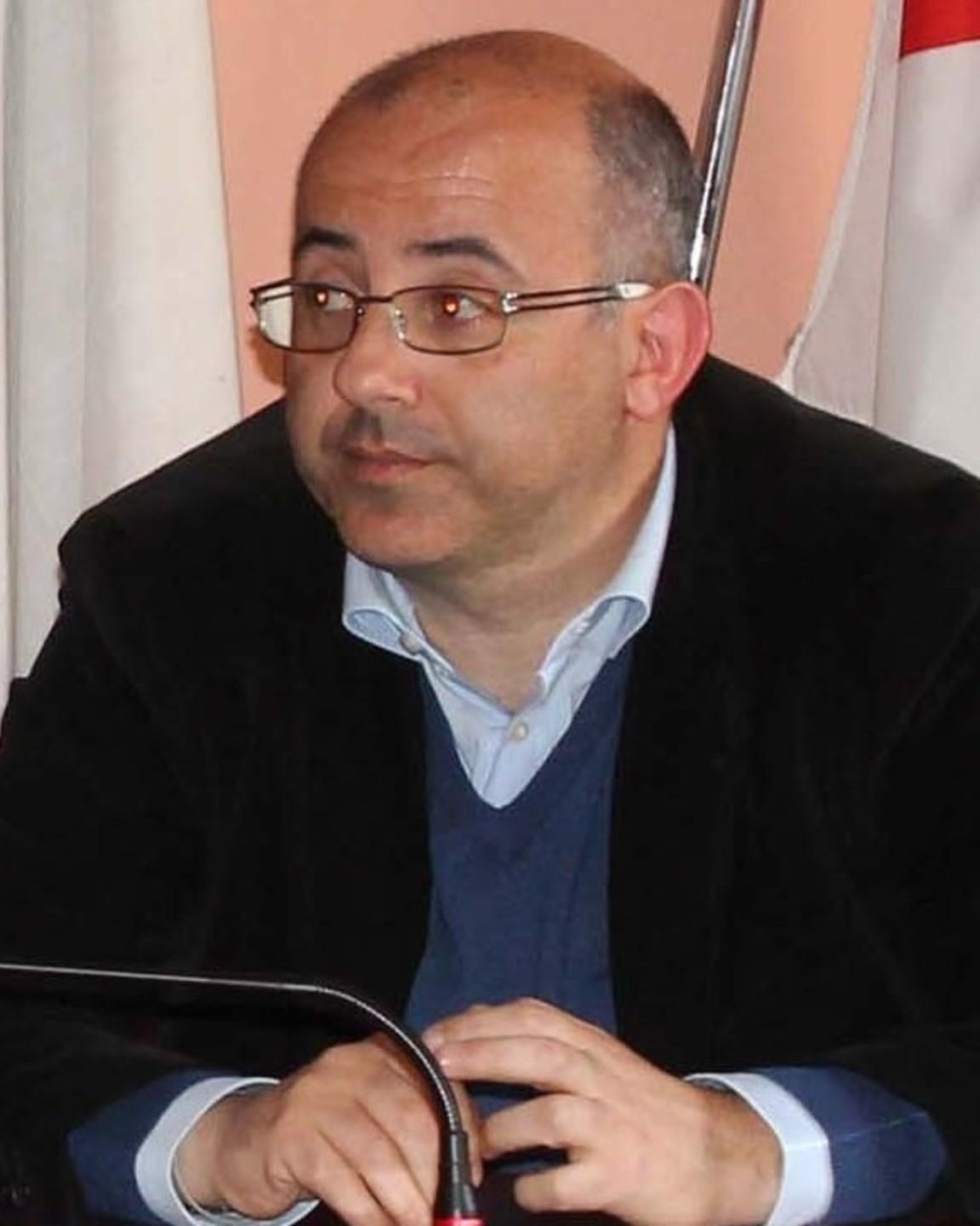 LavoRas, dieci assunzioni in Comune 