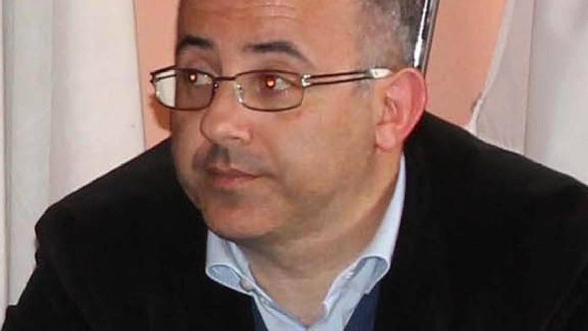 LavoRas, dieci assunzioni in Comune