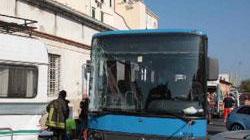 Il gip aveva respinto il ricovero:psicolabile ruba un pullman e uccide