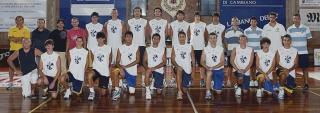 Abc scommette sull'autarchia