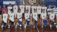 Abc scommette sull'autarchia