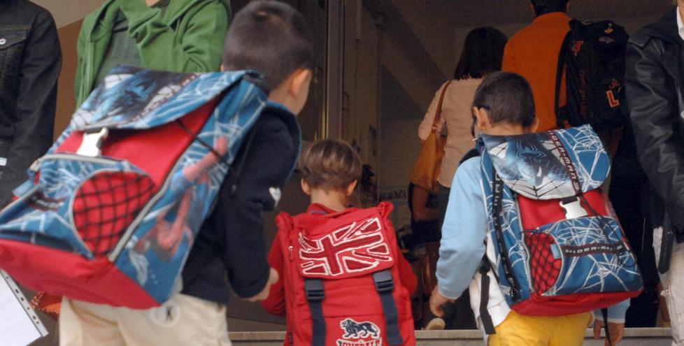 Formigine: "Mio figlio picchiato e bullizzato, denuncio" 