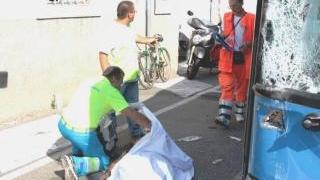 «Non doveva essere lasciato libero»