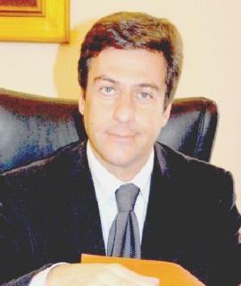 <strong>PROVVEDIMENTO.</strong> È stato deciso dal sindaco Bonifazi Entrerà in vigore in autunno e sarnno posizionate cancelli intorno alla Fortezza per impedire altri vandalismi