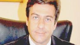 <strong>PROVVEDIMENTO.</strong> È stato deciso dal sindaco Bonifazi Entrerà in vigore in autunno e sarnno posizionate cancelli intorno alla Fortezza per impedire altri vandalismi