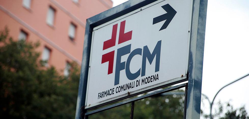 Farmacie comunali scatta l’allarme: Coop vuole vendere 