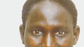 Matar Ndaye e il laghetto artificiale dove è annegato mentre cercava refrigerio dopo una giornata di lavoro nei campi