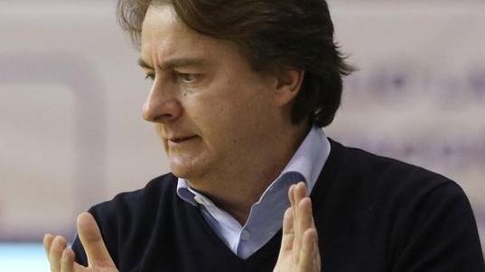 Calbini, i ricordi di un regista vero «Vinsi con la rabbia»