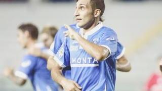 L'Empoli saluta un altro dei big