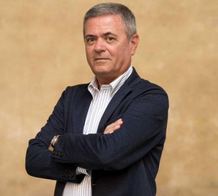 L’Altro Teatro festeggia dieci anni con una stagione per tutti i gusti 