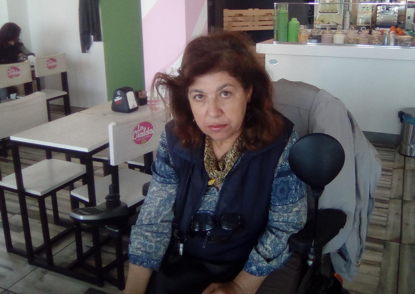 Disabili, sussidi in ritardo da mesi 
