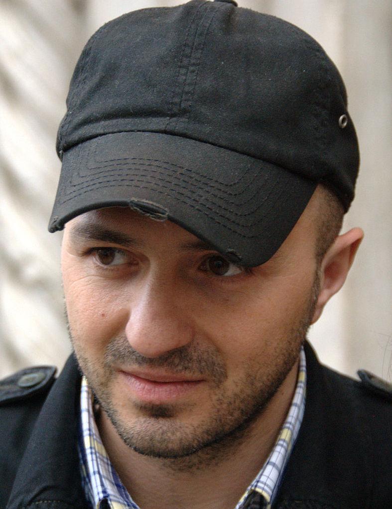 Riecco i Subsonica tra trip-hop e prime atmosfere