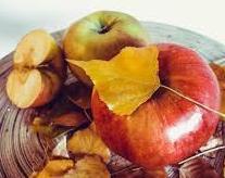 Zucche e mele tutto il profumo dell’autunno