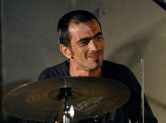 Carlo Sezzi guiderà la scuola civica di musica 