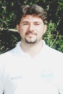 Alessandro Pugi