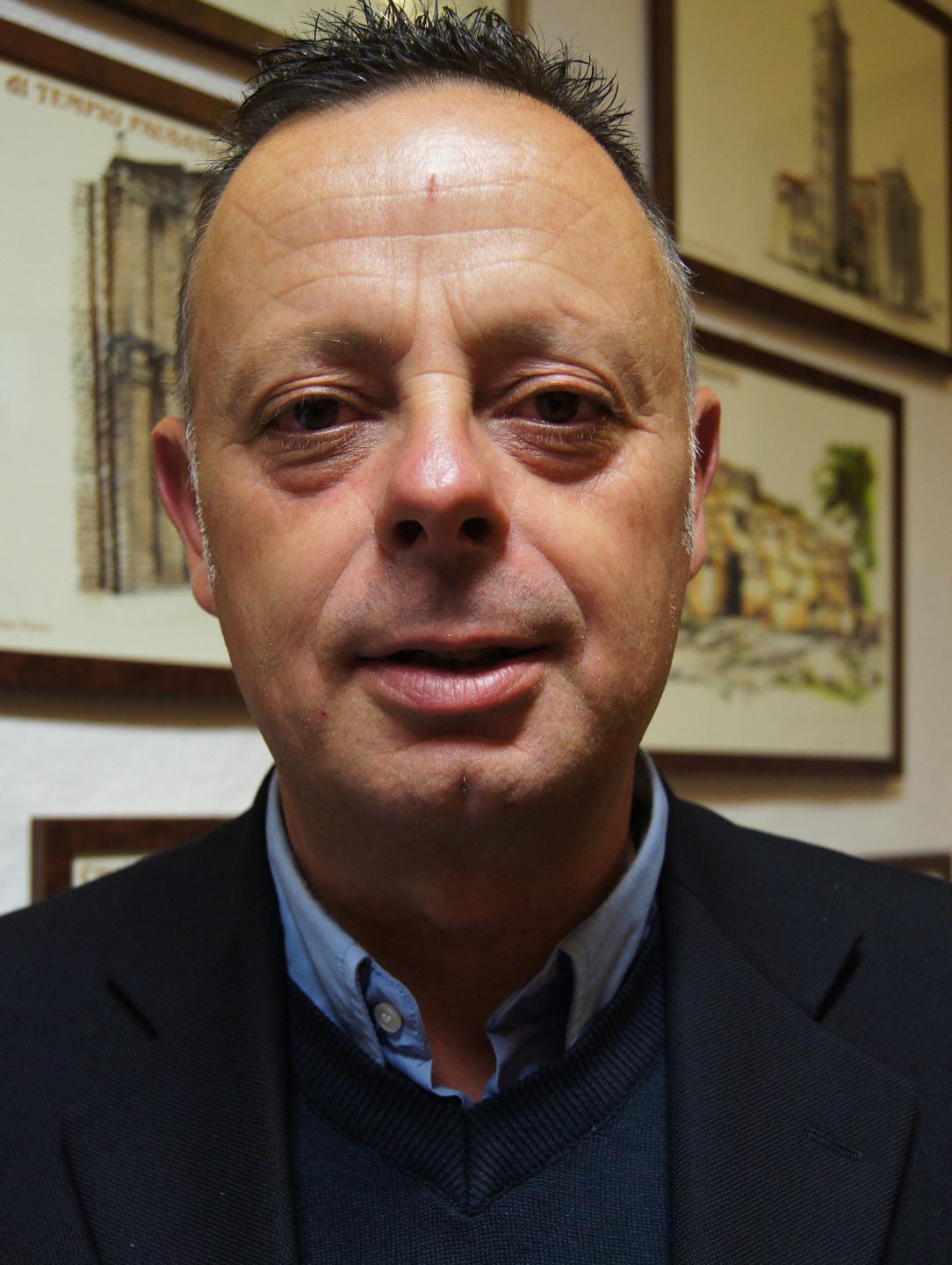 «Manca il sindaco all’assemblea sulla sanità» 