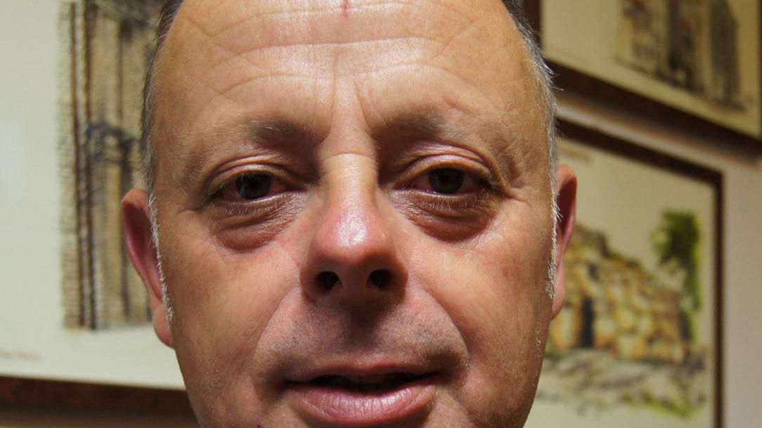 «Manca il sindaco all’assemblea sulla sanità»