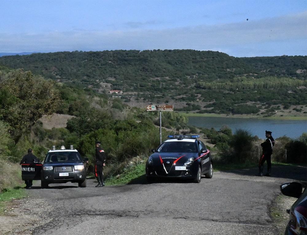 Macomer, parla la mamma del 18enne ucciso: «Ditemi dov'è mio figlio»