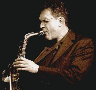 Nino Pellegrini e a destra Paolo Chiara