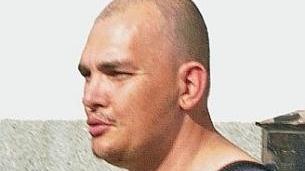 Malati abbandonati alle famiglie