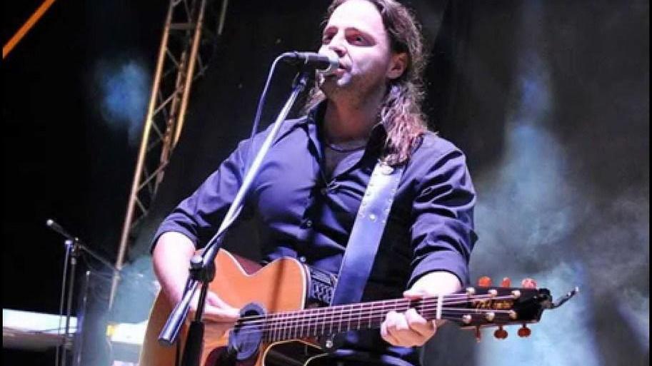 Una nuova versione di “Eppure soffia” firmata Alberto Bertoli