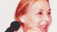 Brilla la stella di Edith Bruck