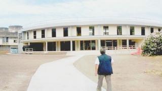 Il progetto di Casa Allende, la struttura ricettiva di Marina di Bibbona