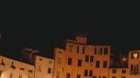 Pubblico ai concerti nell’Anfiteatro