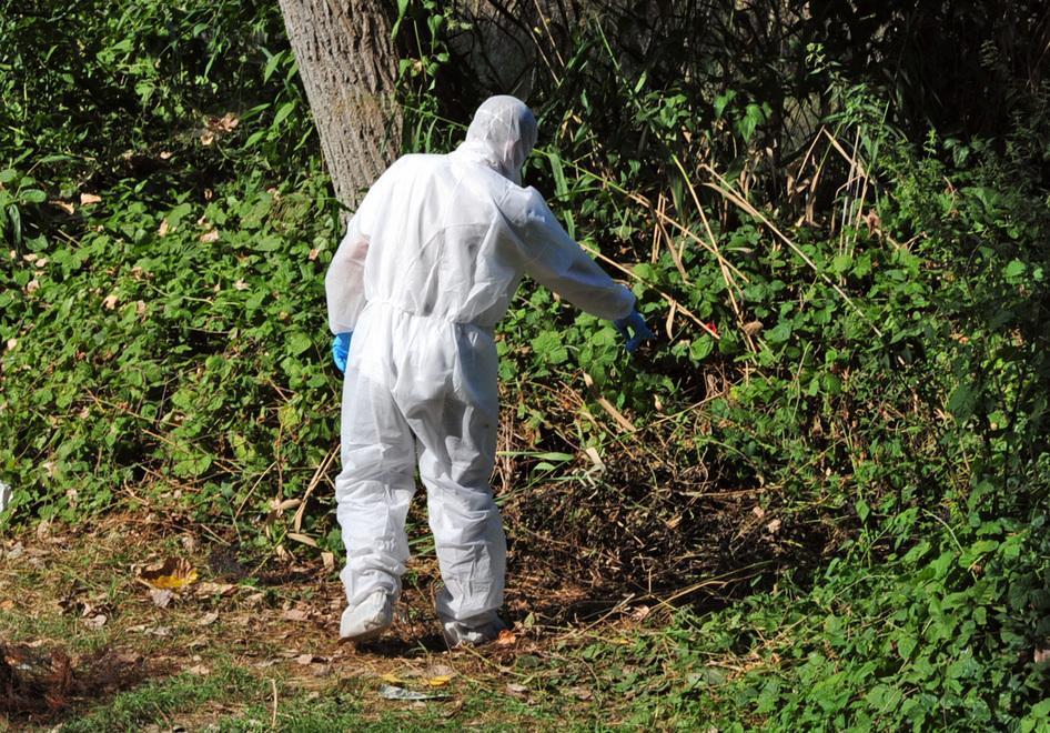 Nicoleta, una vita di strada tra incidenti, botte e l’omicidio 