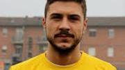 La Modenese all’assalto, derby Maranello-San Felice La Pieve per i tre punti
