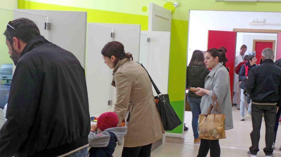 Lepida e Cup 2000, nasce un colosso «Col consorzio contratti da armonizzare»