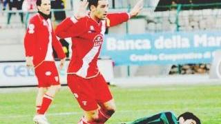 Valeri potrebbe tornare in campo con Freddi e Consonni