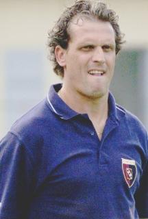 Stefano Ciucci