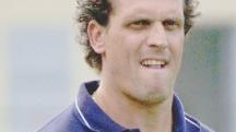 Stefano Ciucci