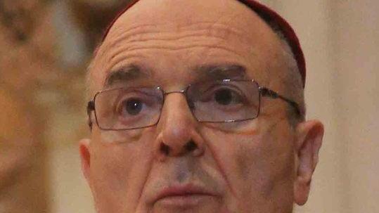 Diocesi reggiana in festa per le Case della Carità
