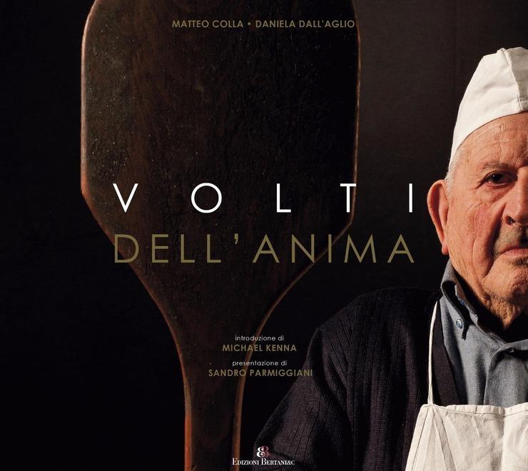 Storie che raccontano un paese attraverso i “Volti dell’anima” raccolti in un libro e in una mostra 