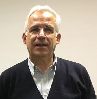 Don Manunta ritorna nella sua Porto Torres