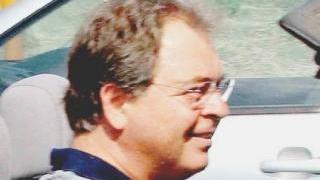 Il Gip Rinaldo Merani