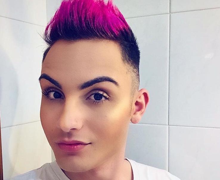 «Io, vittima dei bulli perché gay» 