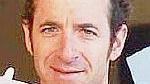 <strong>ZAIA.</strong> Il ministro ha detto sì
