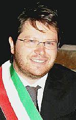 Il sindaco chiude la casa di riposo