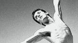 Una leggenda della danza a Bagni di Lucca