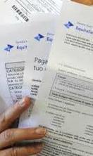 Ecco la pace fiscale: nuove opportunità per i contribuenti che hanno arretrati 